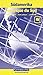 South America (International Road Map) by 