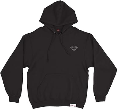 moletom extra grande