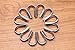 Penta Angel M5 304 Stainless Steel 1/5