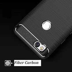 CruzerLite Case Compatible with Google Pixel 2 XL