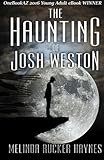 The Haunting of Josh Weston