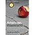 American Wasteland: How America Throws Away Nearly Half of Its Food (and What We Can Do About It)