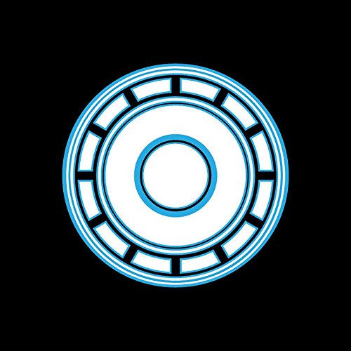 the souled store men's cotton t-shirt (black_42)