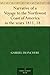 Narrative of a Voyage to the Northwest Coast of America in the years 1811, 1812, 1813, and 1814 or t by