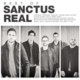 Best Of: Sanctus Real