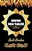 South Sea Tales: By Jack London - Illustrated by Jack London