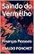 Livro Saindo do Vermelho : Finanças Pessoais