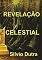 Livro Revelação Celestial