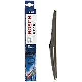 Bosch Rear Wiper Blade H307 /3397011429 Original Equipment Replacement- 12" (Pack of 1)
