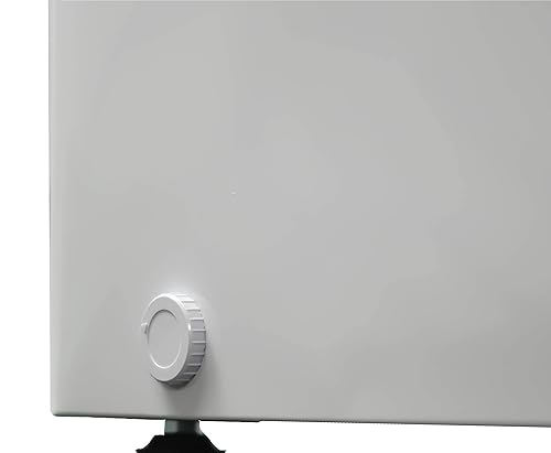 Danby DCF072A3WDB 7.2 cu ft Chest Freezer photo