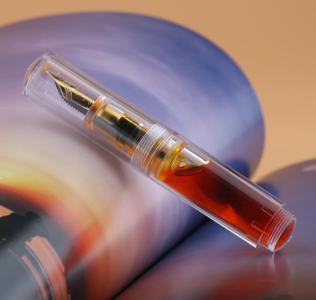 View 6