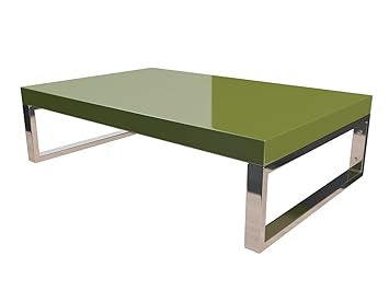 KeraBad Waschtischplatte Waschtischkonsole für Aufsatzwaschbecken und Waschschalen Holzplatte Badmöbel Tischplatte 120x45x5cm