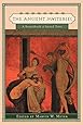 The Ancient Mysteries: A Sourcebook of Sacred Texts