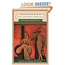 The Ancient Mysteries: A Sourcebook of Sacred Texts