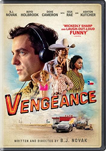 Amazon.com: A Million Ways to Die in the West [DVD] [2014