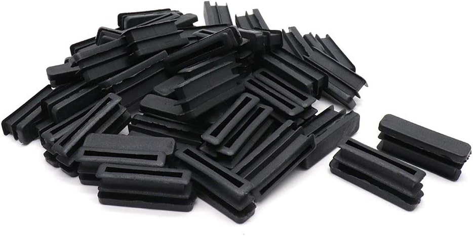 Best 15Mm Furniture Foot Cover