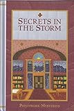 Secrets in the Storm (Guideposts Patchwork Mysteries, Volume 19) by 