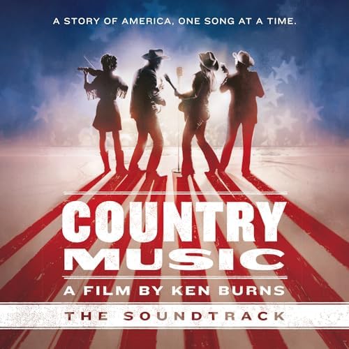 Big Country - The Crossing - Amazon.com Music