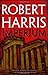 Imperium: A Novel of Ancient Rome