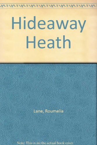 Hideaway Heart