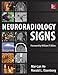 Neuroradiology Signs