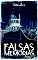 Livro Falsas Memórias: Parte 2 (final)