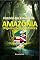 Livro História Dos Estados Da Amazônia
