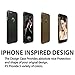 For Apple iPhone 6 & 6S 4.7