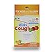 Lil' Giggles Kid's Medicated Lollipops for Cough – For Children’s Persistent and Chesty Coughs. Homeopathic Remedy. The Medicine Kid’s will LOVE to take. 12 CT