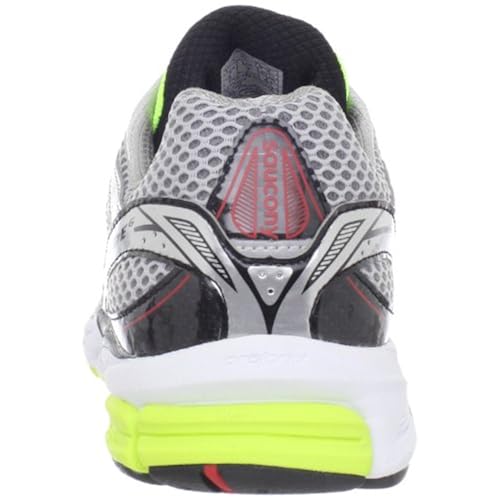 saucony guide 6 mens 2017