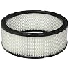 Bosch 5234WS / F00E164681 Workshop Engine Air Filter