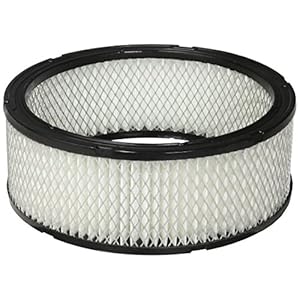 Bosch 5234WS / F00E164681 Workshop Engine Air Filter