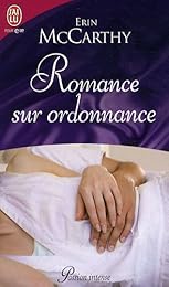 Romance sur ordonnance