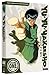 Yu Yu Hakusho: Ghost Files: Season 1
