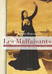 Les  malfaisants