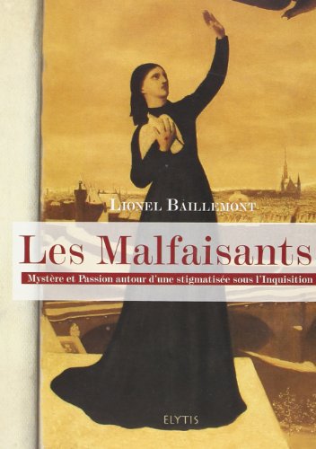 Les  malfaisants