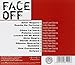 Face Off