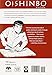 Oishinbo: Japanese Cuisine, Vol. 1