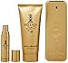 Paco Rabanne 1 Million Fragrance Set for Men