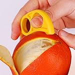 Product image for barcode 603305567560