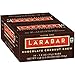 LÄRABAR Gluten Free Bar, Chocolate Coconut Chew, 1.8 oz Bars (16 Count), Whole Food Gluten Free Bars, Dairy Free Snacks