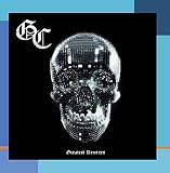 GREATEST REMIXES (CLEAN) (MOD) (SBA2)              image