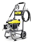 Karcher G2200 Performance Series Gas Power Pressure Washer, 2200 PSI, 2.0 GPM