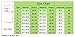 KILLREAL Women's Polka Dot Retro Vintage Style Cocktail Party Swing Dresses