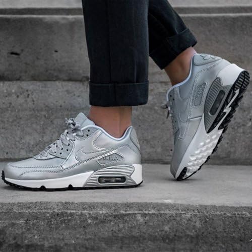 nike air max 90 se ltr