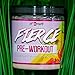 Fit Affinity - Fierce Pre Workout