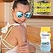 Coppertone Defend & Care Sensitive Skin Sunscreen  Lotion Broad Spectrum SPF 50 (6 Fluid Ounce) (Packaging may vary)thumb 3
