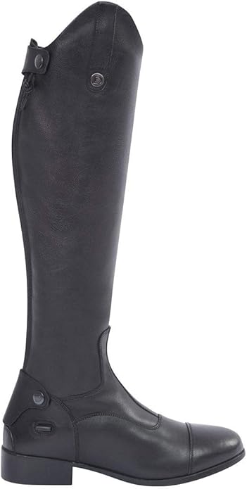 dublin arderin tall dress boots
