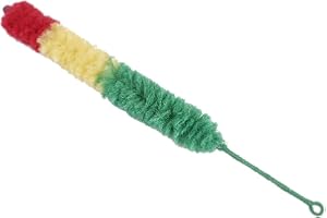Clarinet Brush Soft Microfiber Clarinet Cleaning Brush Cleaner Tool Kit Accessory