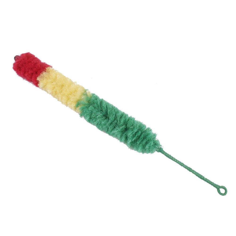 Soft Clarinet Cleaner, Soft Cleaning Brush Cleaner Tool Kit Accessory for Clarinet Wind Instruments